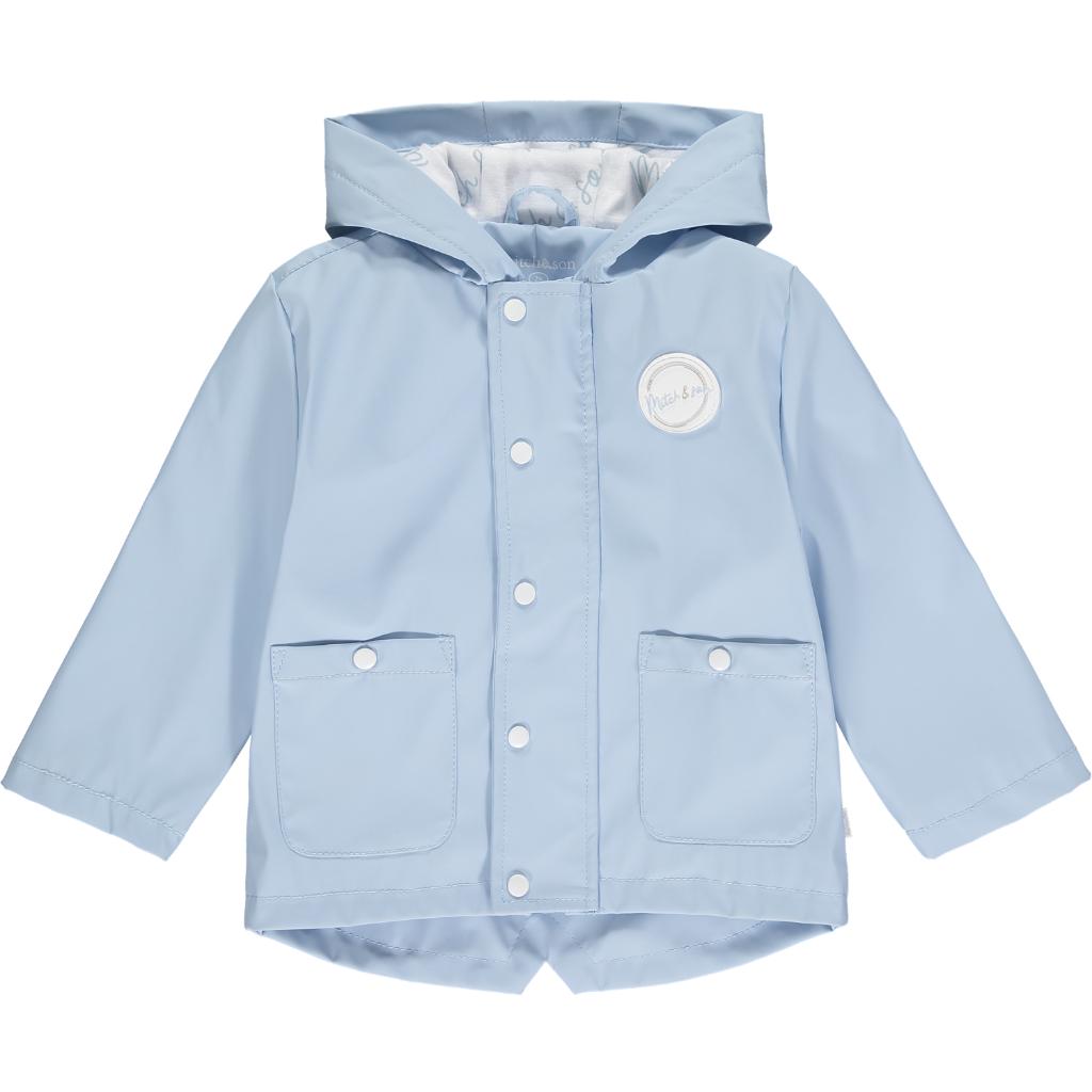 MITCH & SON ANDY JACKET MS22101