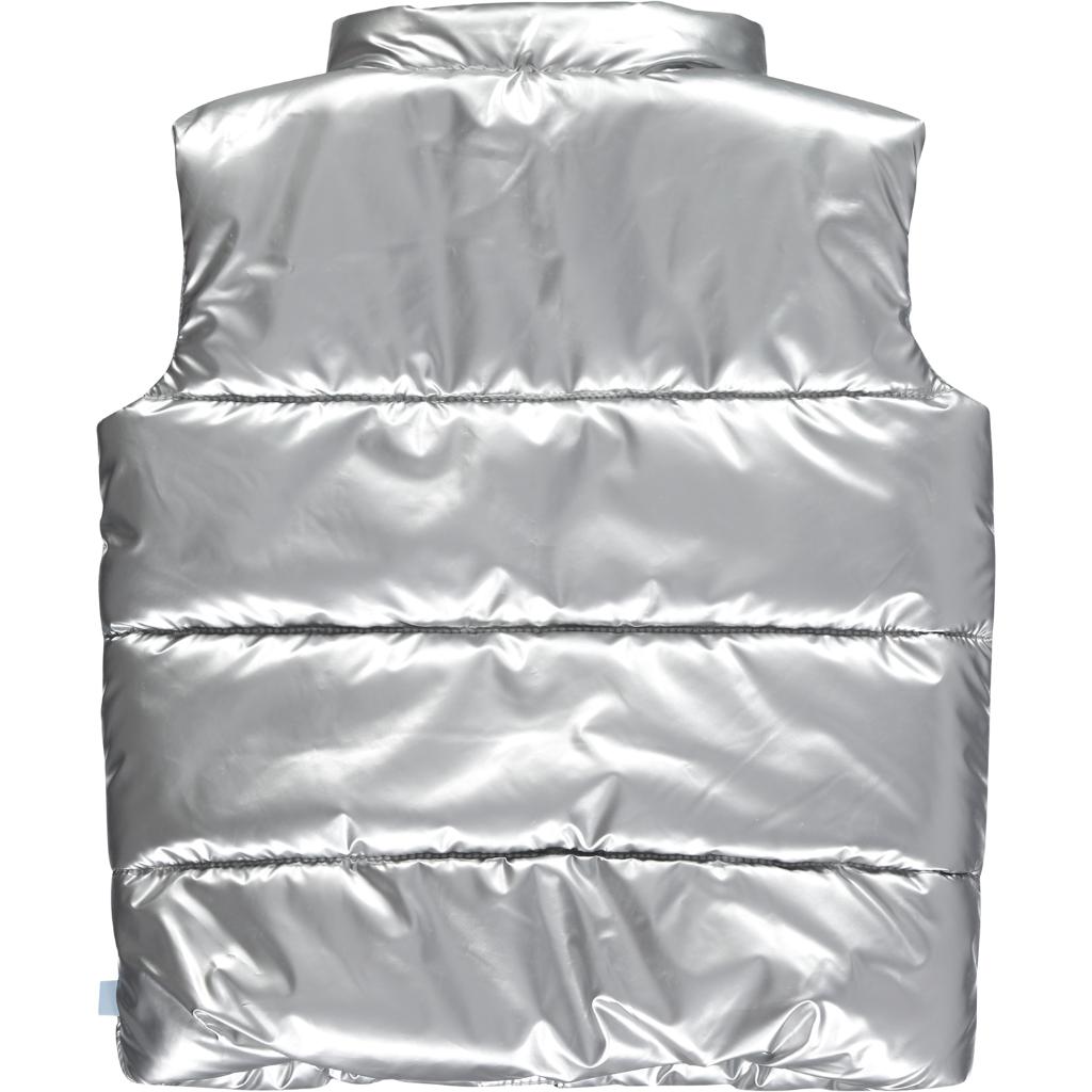 MITCH & SON ENZO GILET MS22403