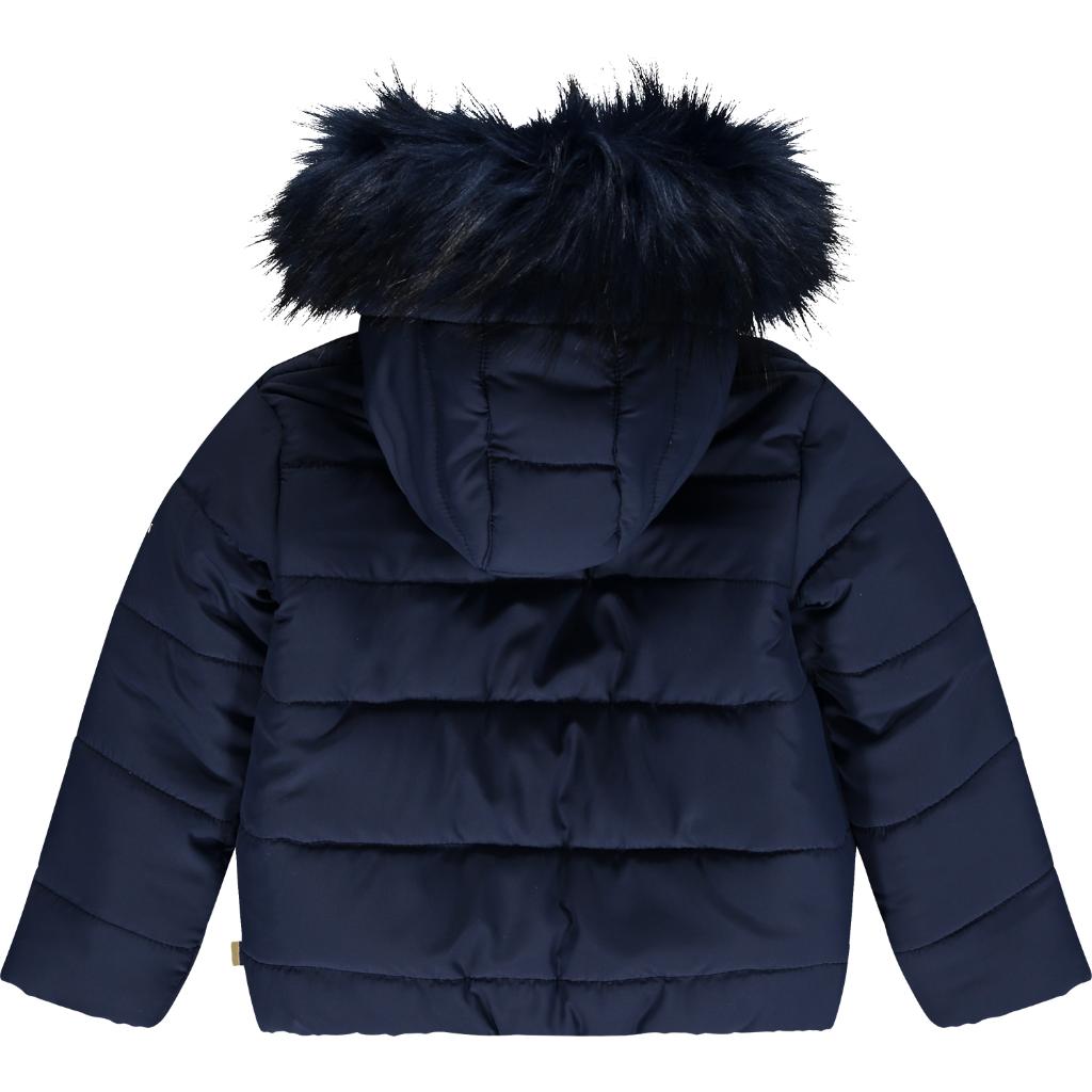 MITCH & SON FREDDIE COAT MS22501