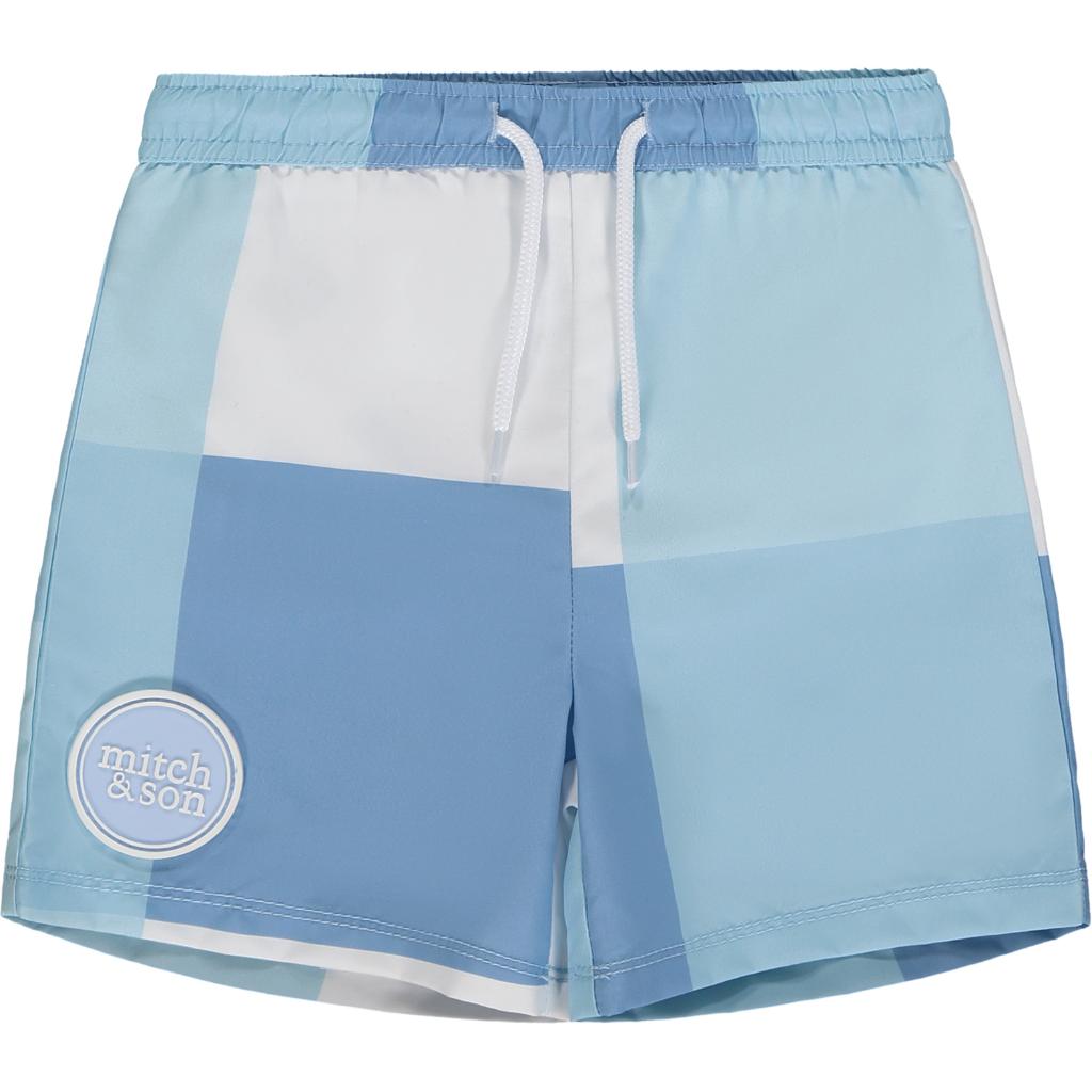 MITCH & SON JOSEPH SHORTS MS23121