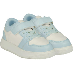 MITCH & SON JUMP TRAINERS MS23901