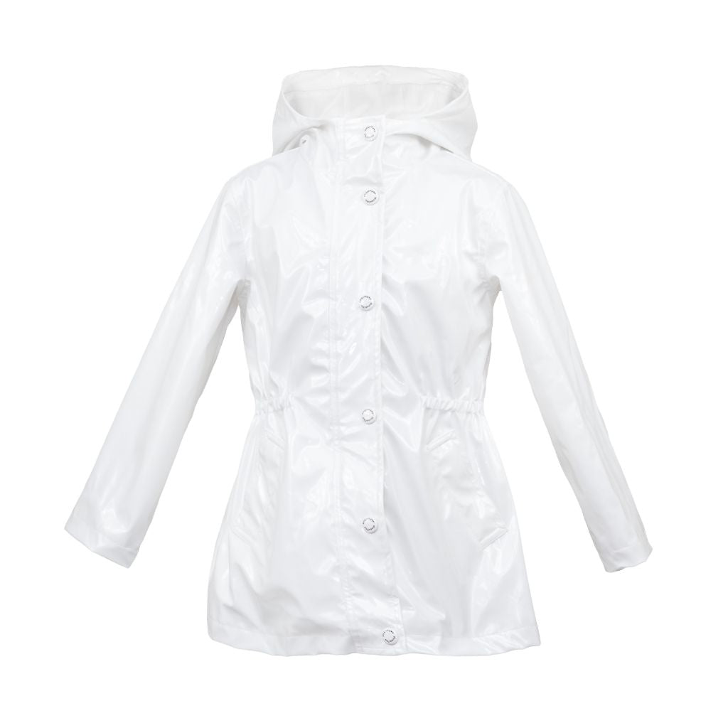 ROSALITA SENORITAS OASIS MAC