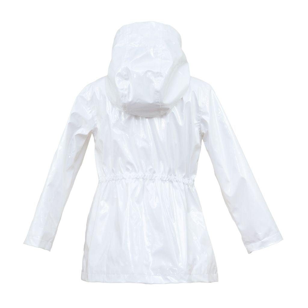 ROSALITA SENORITAS OASIS MAC