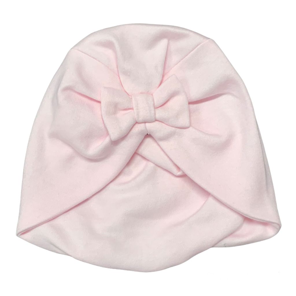 SARAH LOUISE HAT P1100P