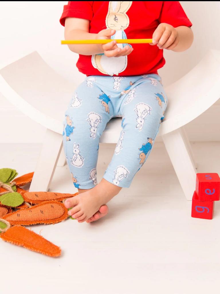 Baby Leggings - Designer Kids Clothes - buy from Puddleducks - Puddleducks  Designer Childrens Wear