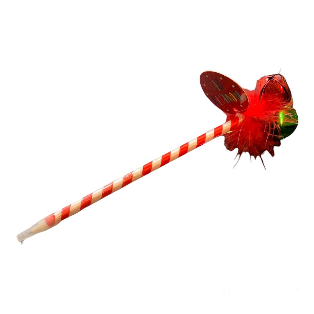 CHRISTMAS PEN CP1