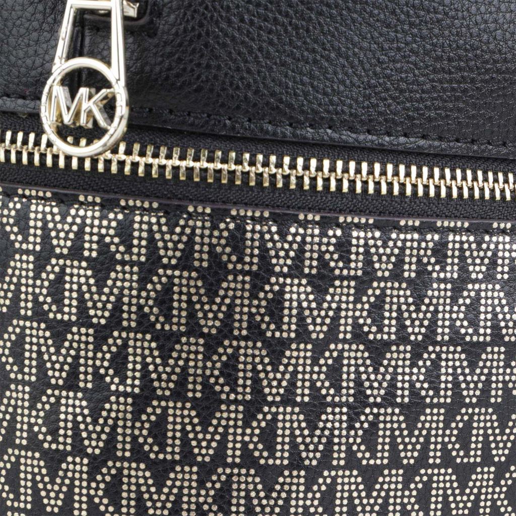 MICHAEL KORS BAG R10131