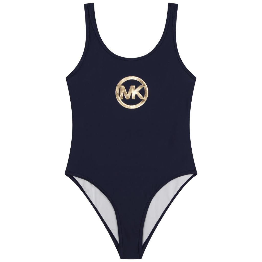 MICHAEL KORS SWIMMING COSTUME R10169