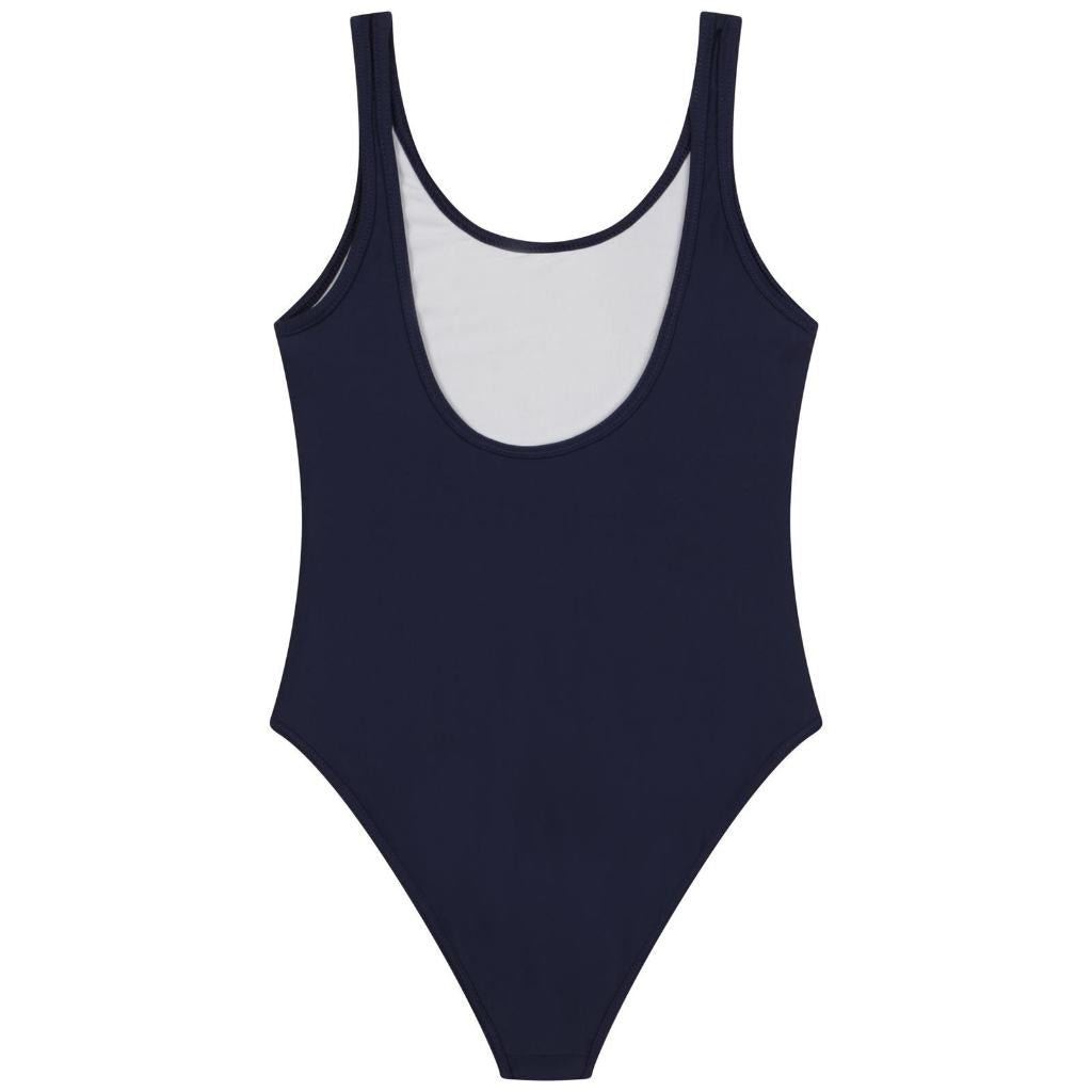 MICHAEL KORS SWIMMING COSTUME R10169