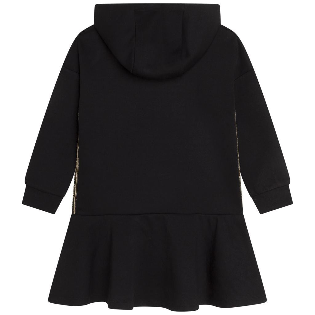 MICHAEL KORS DRESS R12112