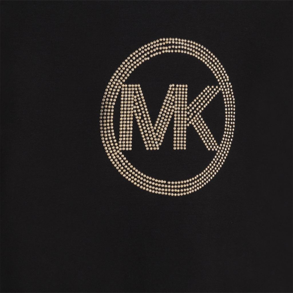 MICHAEL KORS DRESS R12112