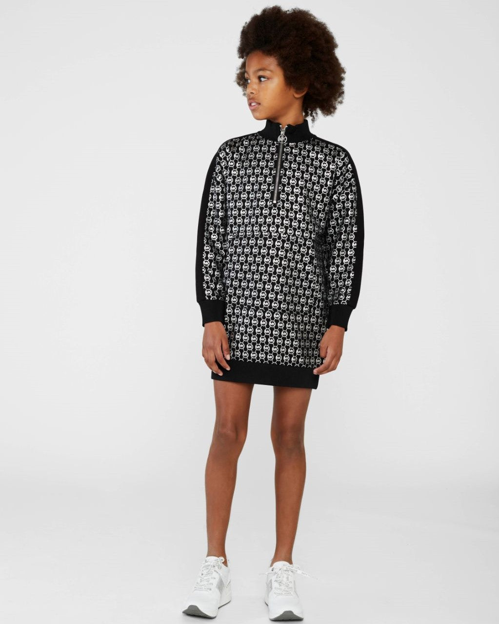 MICHAEL KORS DRESS R12122