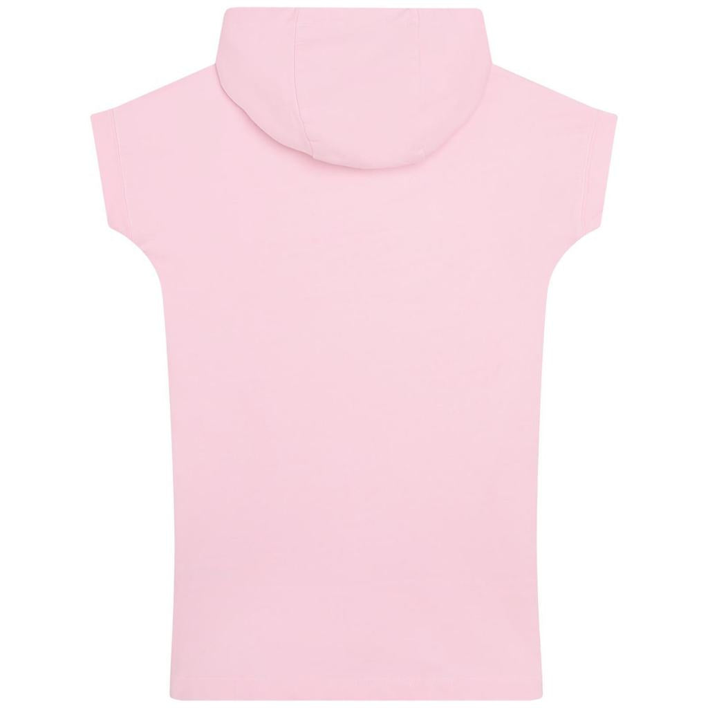 MICHAEL KORS DRESS R12140