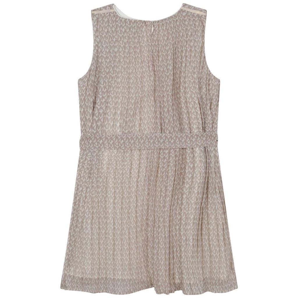 MICHAEL KORS DRESS R12142