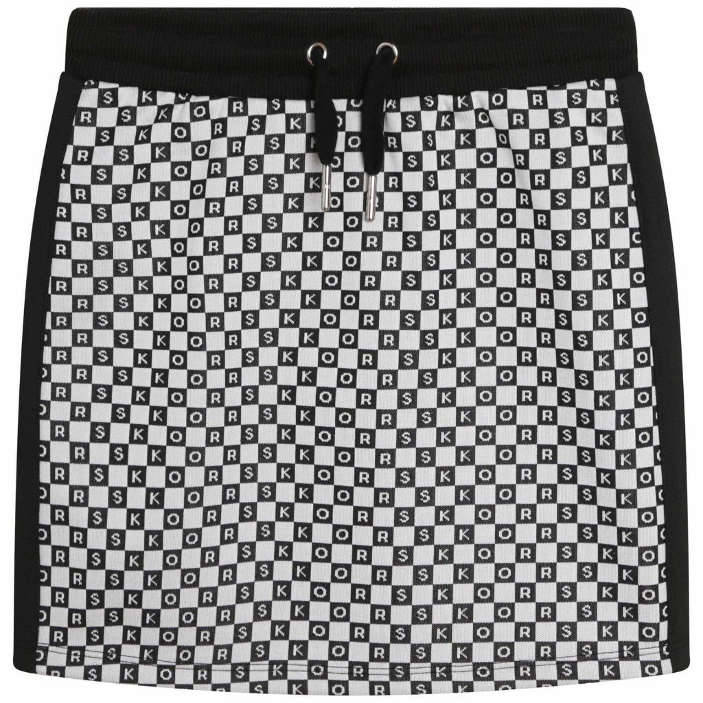 MICHAEL KORS SKIRT R13124