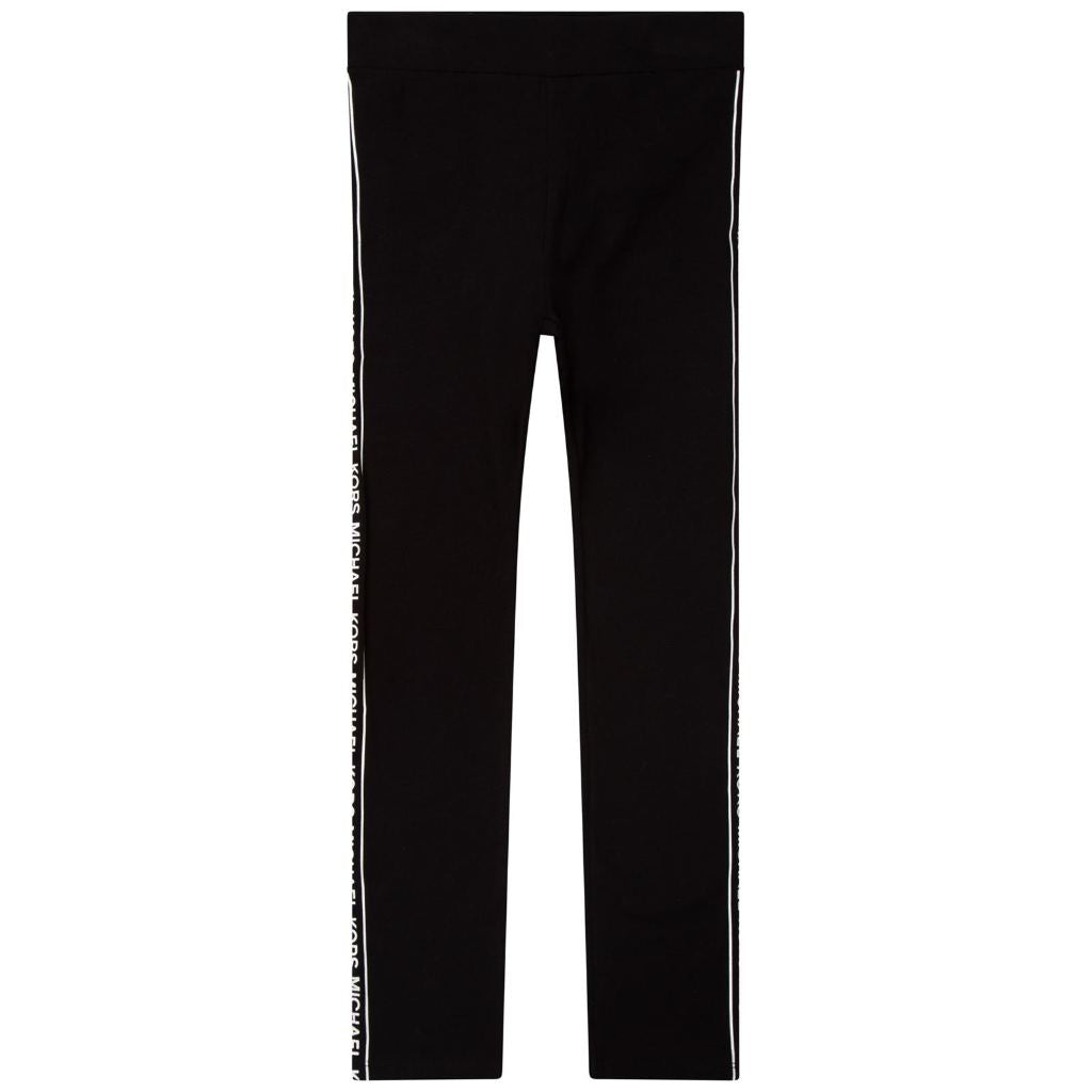 MICHAEL KORS LEGGINGS R14117