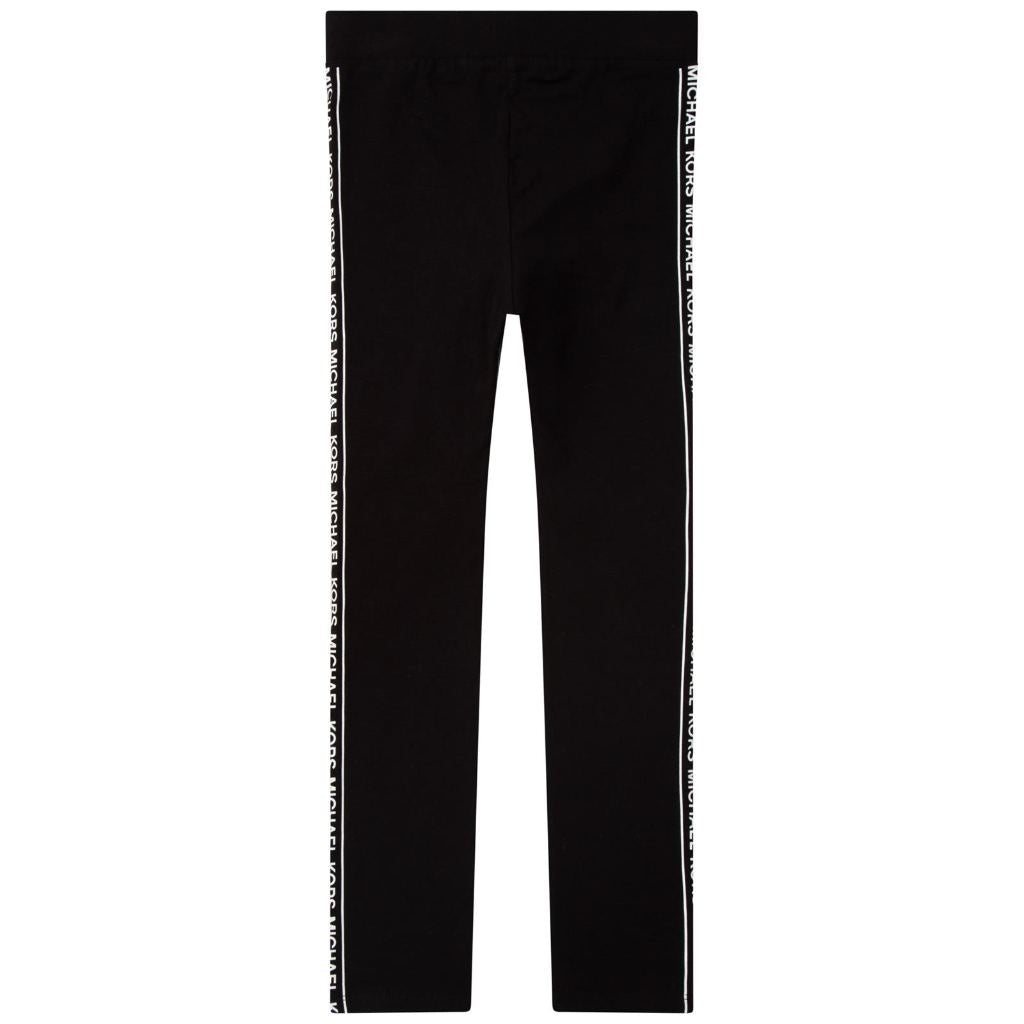 MICHAEL KORS LEGGINGS R14117