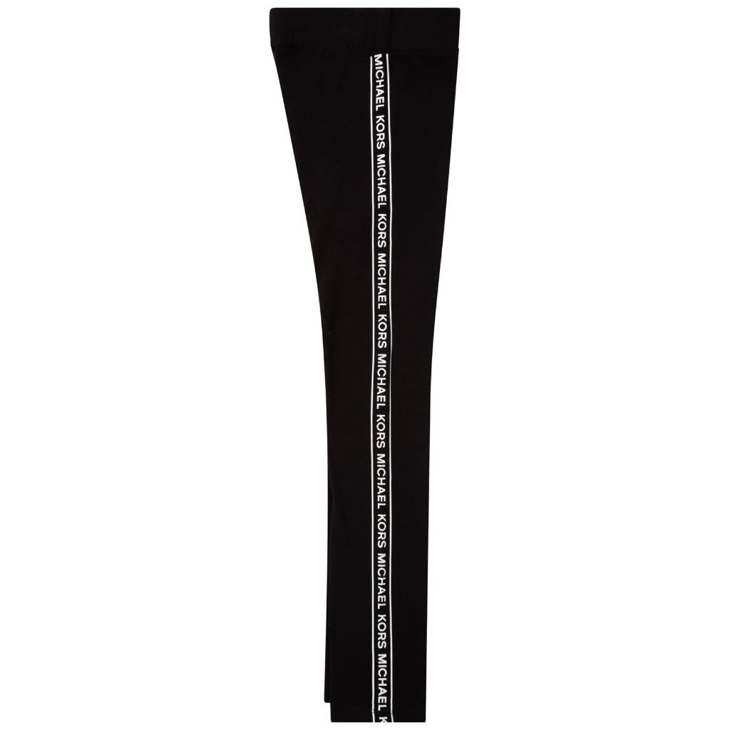 MICHAEL KORS LEGGINGS R14117
