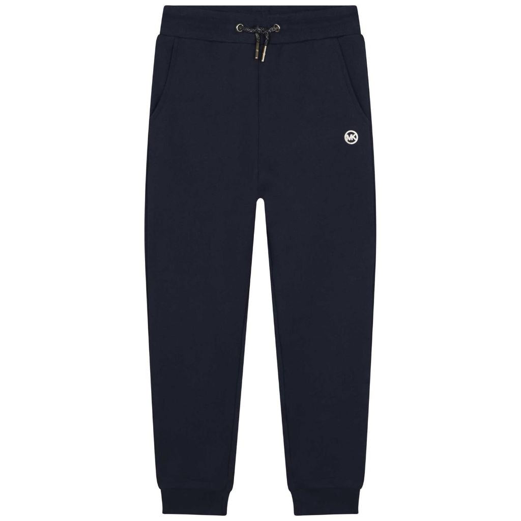 MICHAEL KORS TRACKSUIT PANTS R14140