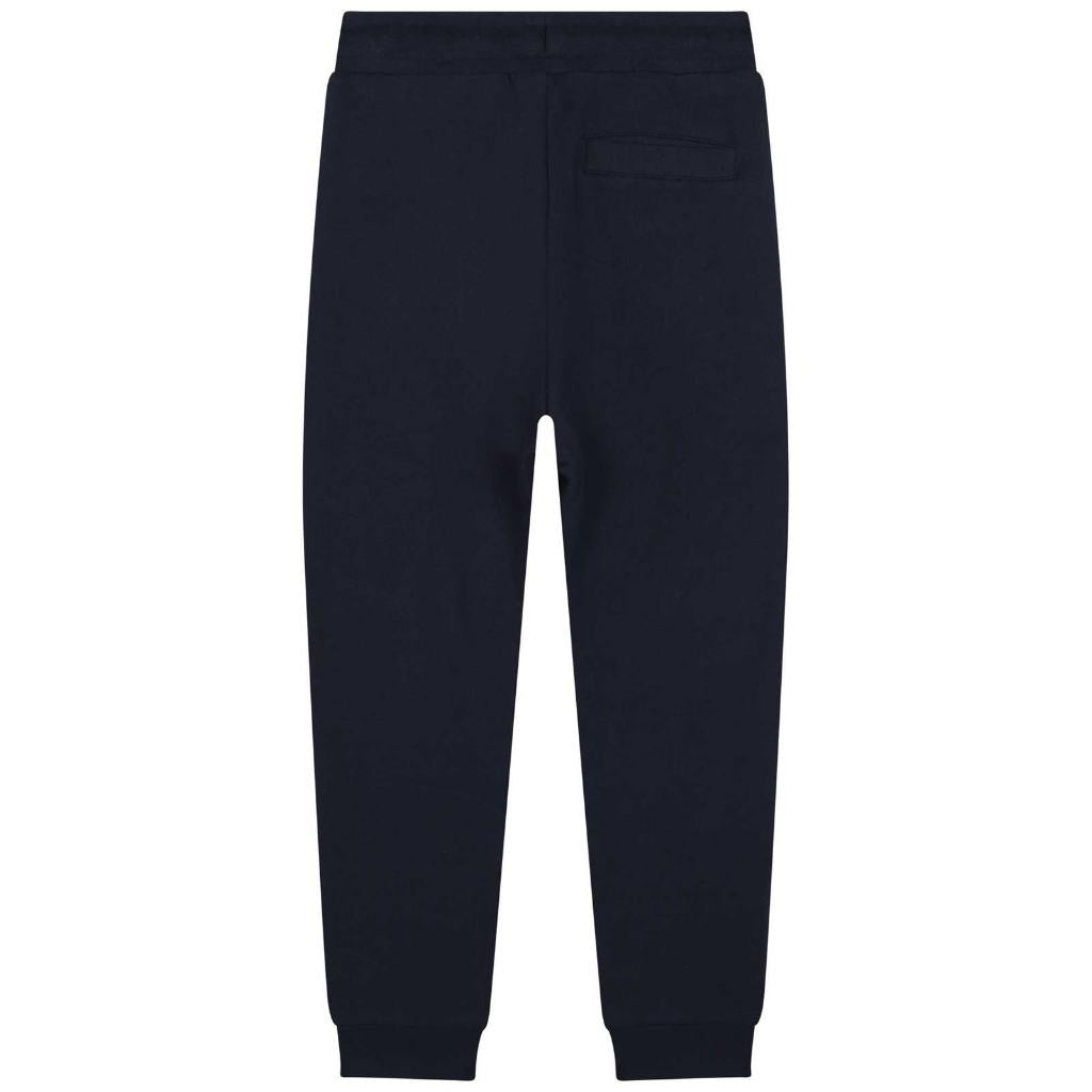 MICHAEL KORS TRACKSUIT PANTS R14140