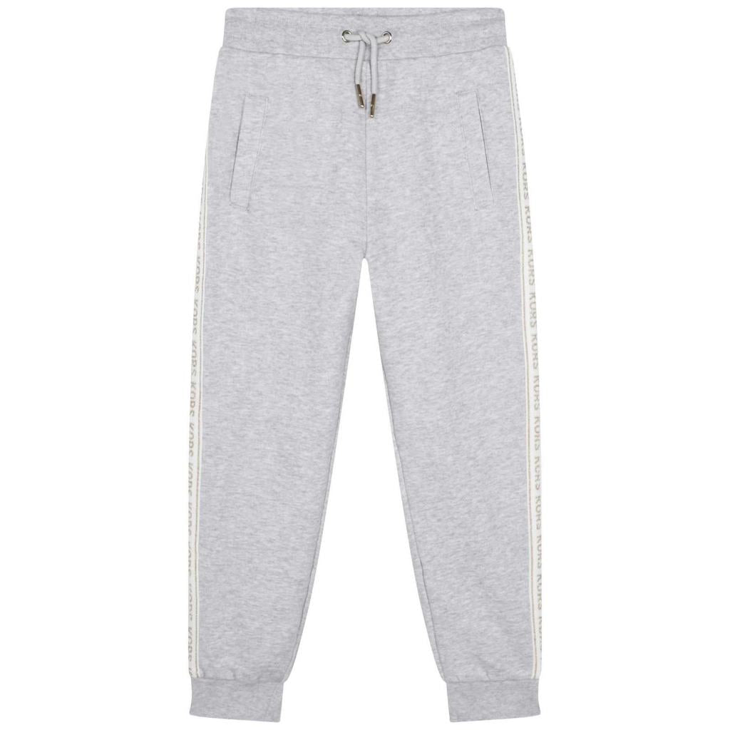 MICHAEL KORS TRACKSUIT PANTS R14142