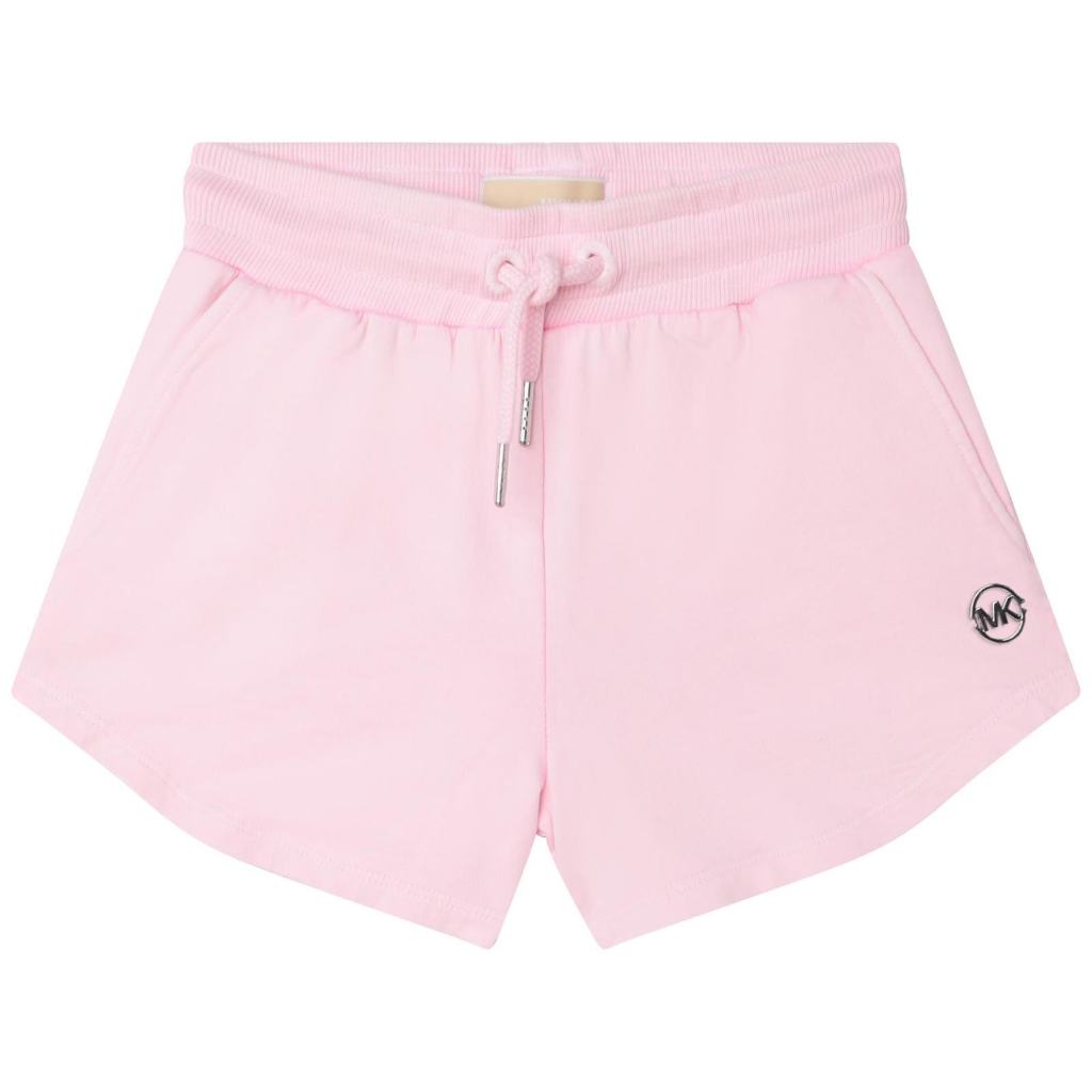 Michael on sale kors short