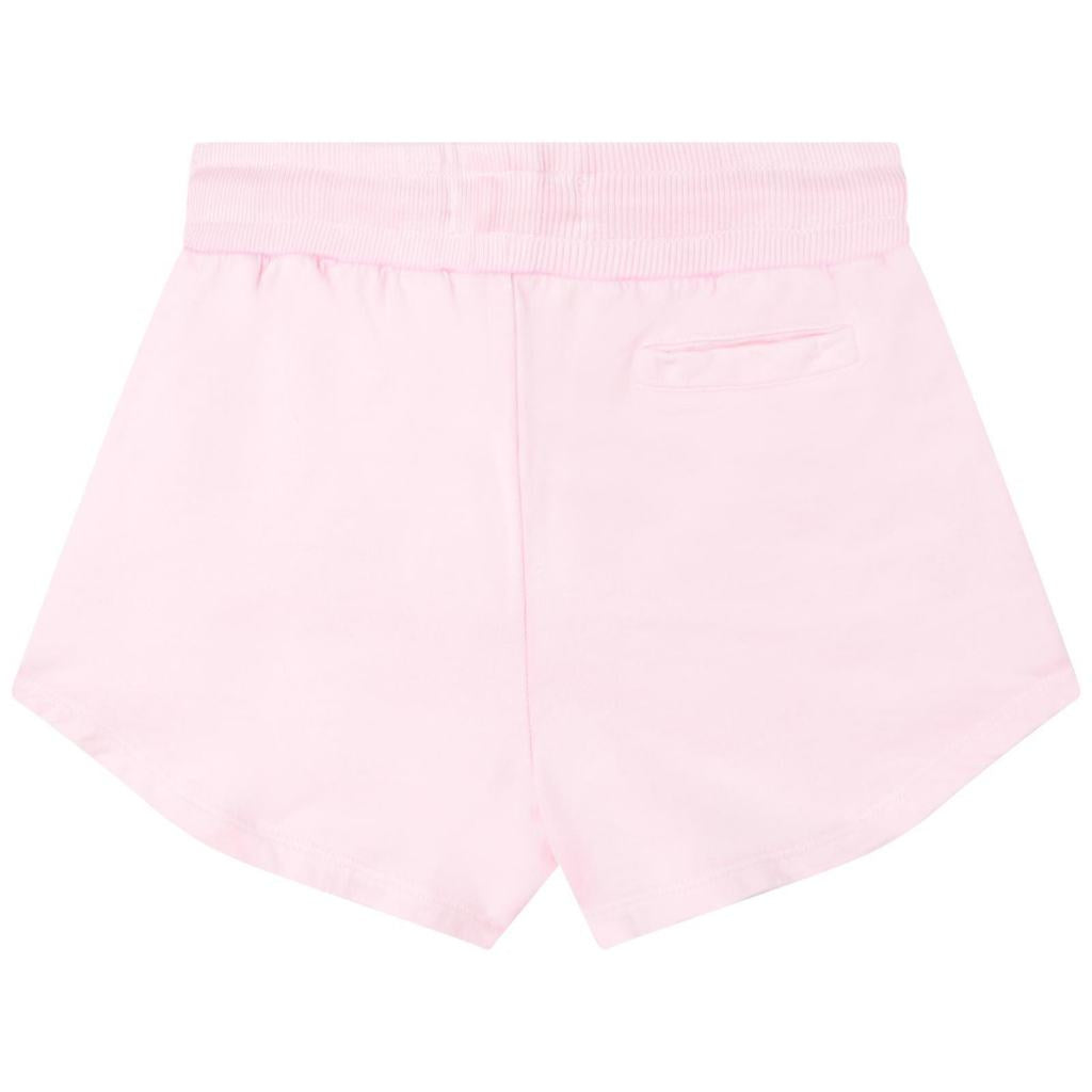 MICHAEL KORS SHORTS R14148
