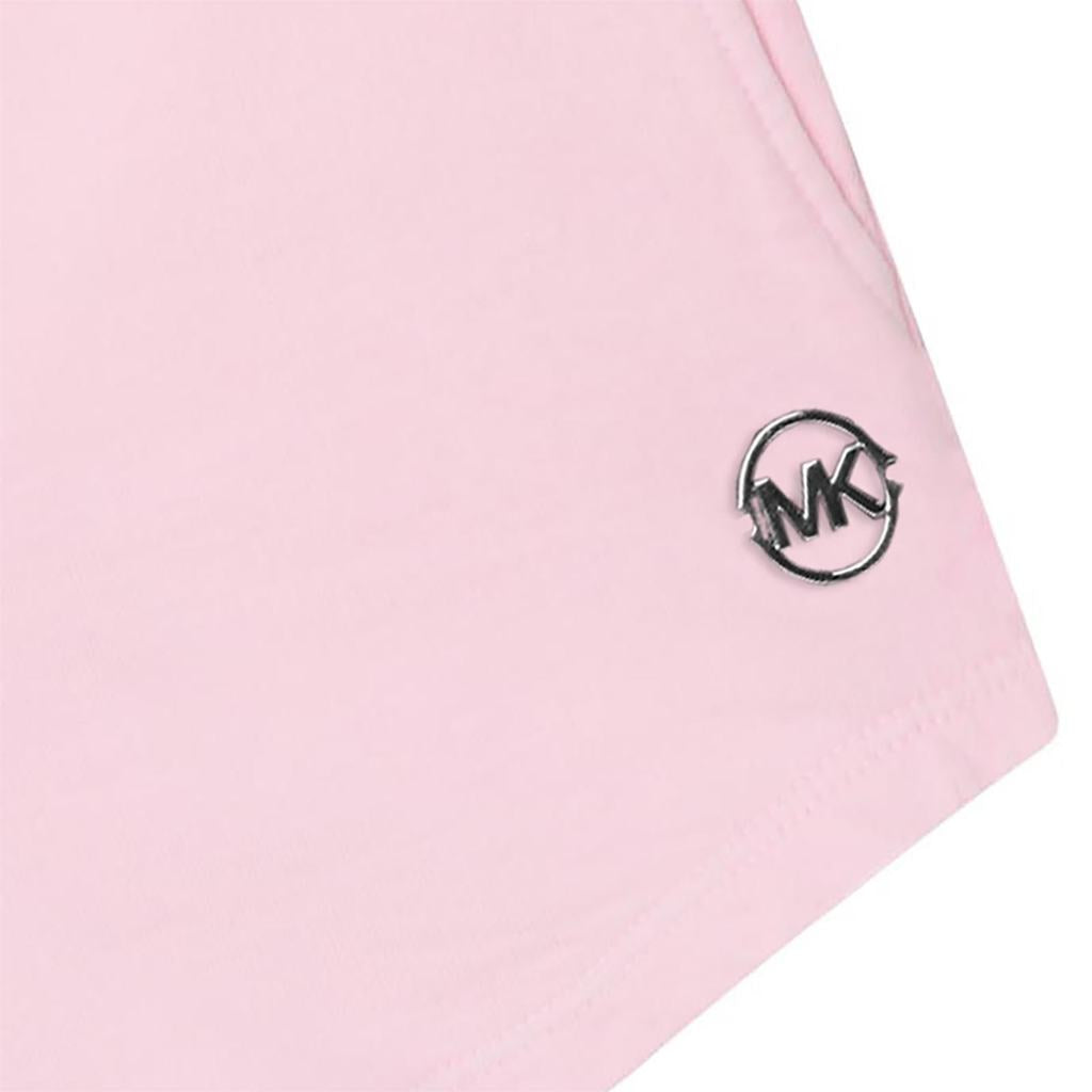 MICHAEL KORS SHORTS R14148