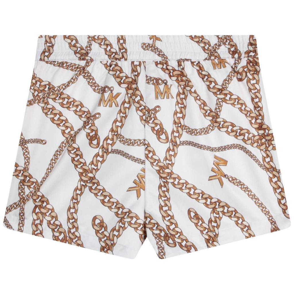 MICHAEL KORS SHORTS R14154