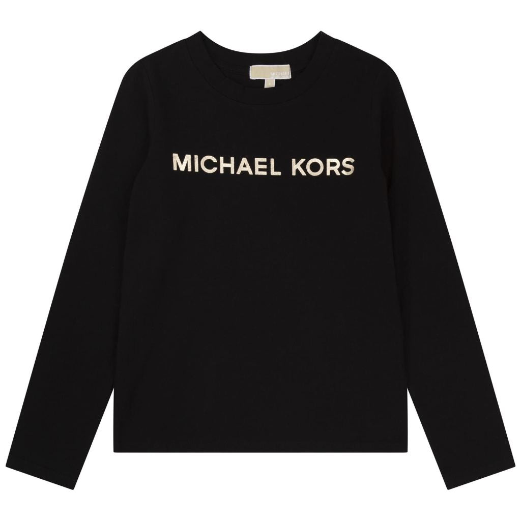 MICHAEL KORS T SHIRT R15128 M15