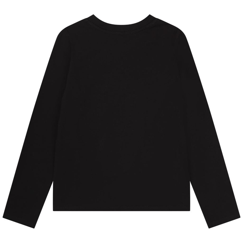 MICHAEL KORS T SHIRT R15128 M15