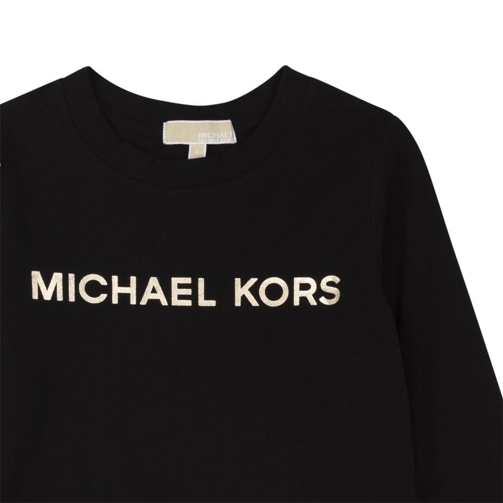 MICHAEL KORS T SHIRT R15128 M15