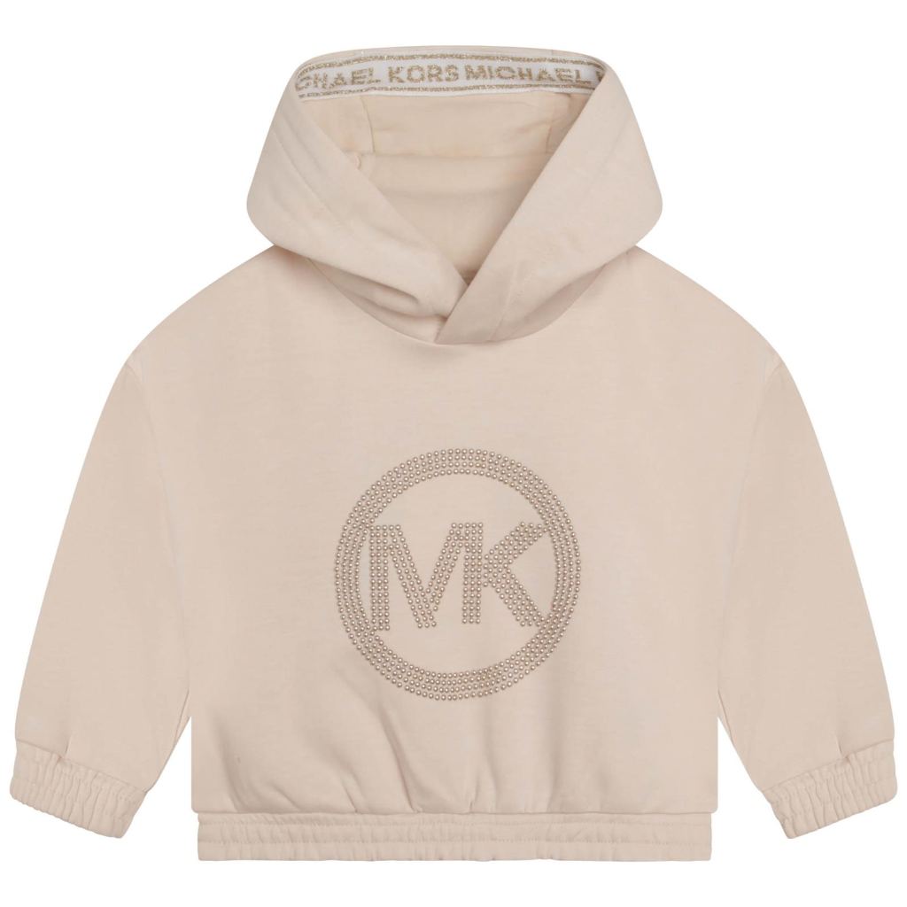 MICHAEL KORS HOODIE R15135