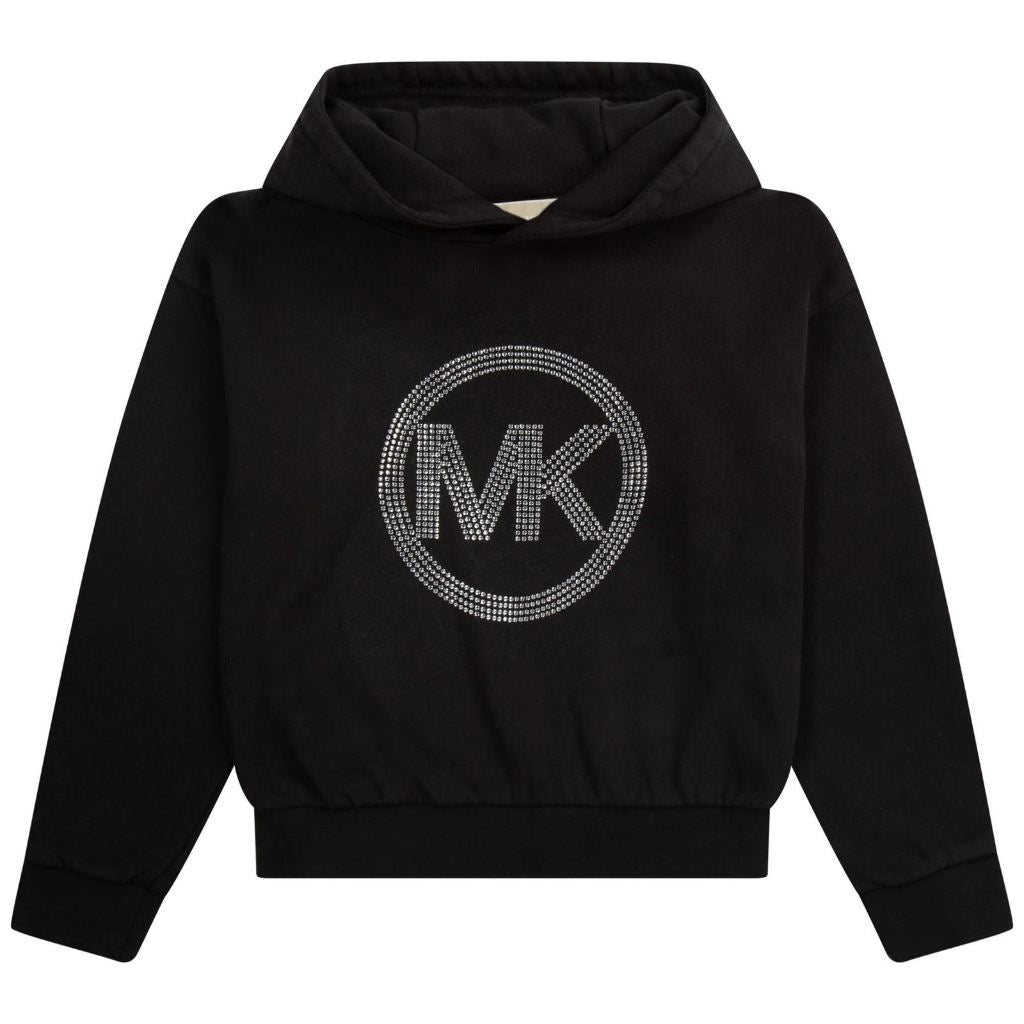 MICHAEL KORS SWEATSHIRT R15140