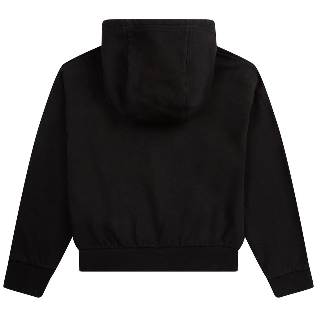 MICHAEL KORS SWEATSHIRT R15140