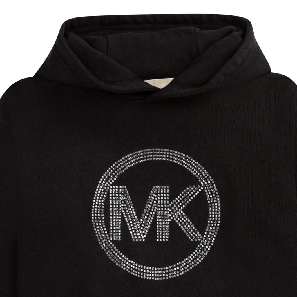 MICHAEL KORS SWEATSHIRT R15140