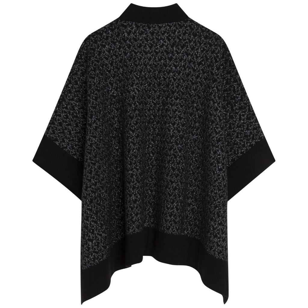 MICHAEL KORS CAPE R15149