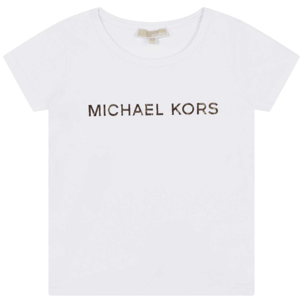 MICHAEL KORS T SHIRT R15164