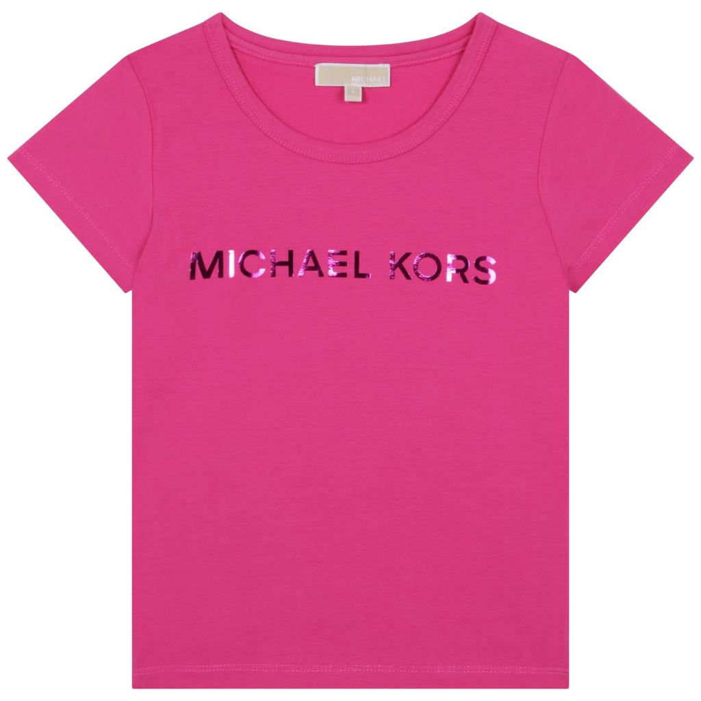 MICHAEL KORS T SHIRT R15164