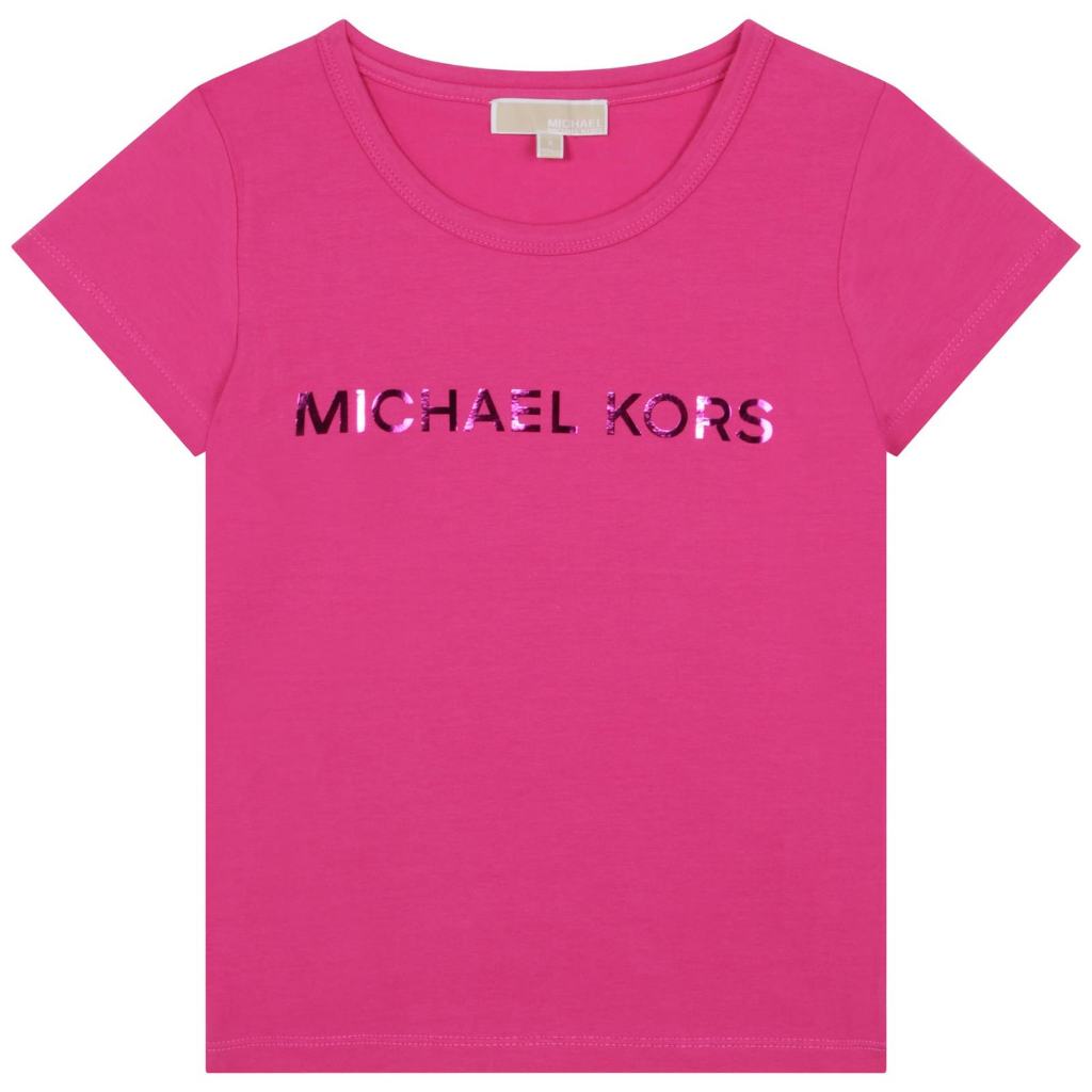 MICHAEL KORS T SHIRT R15164