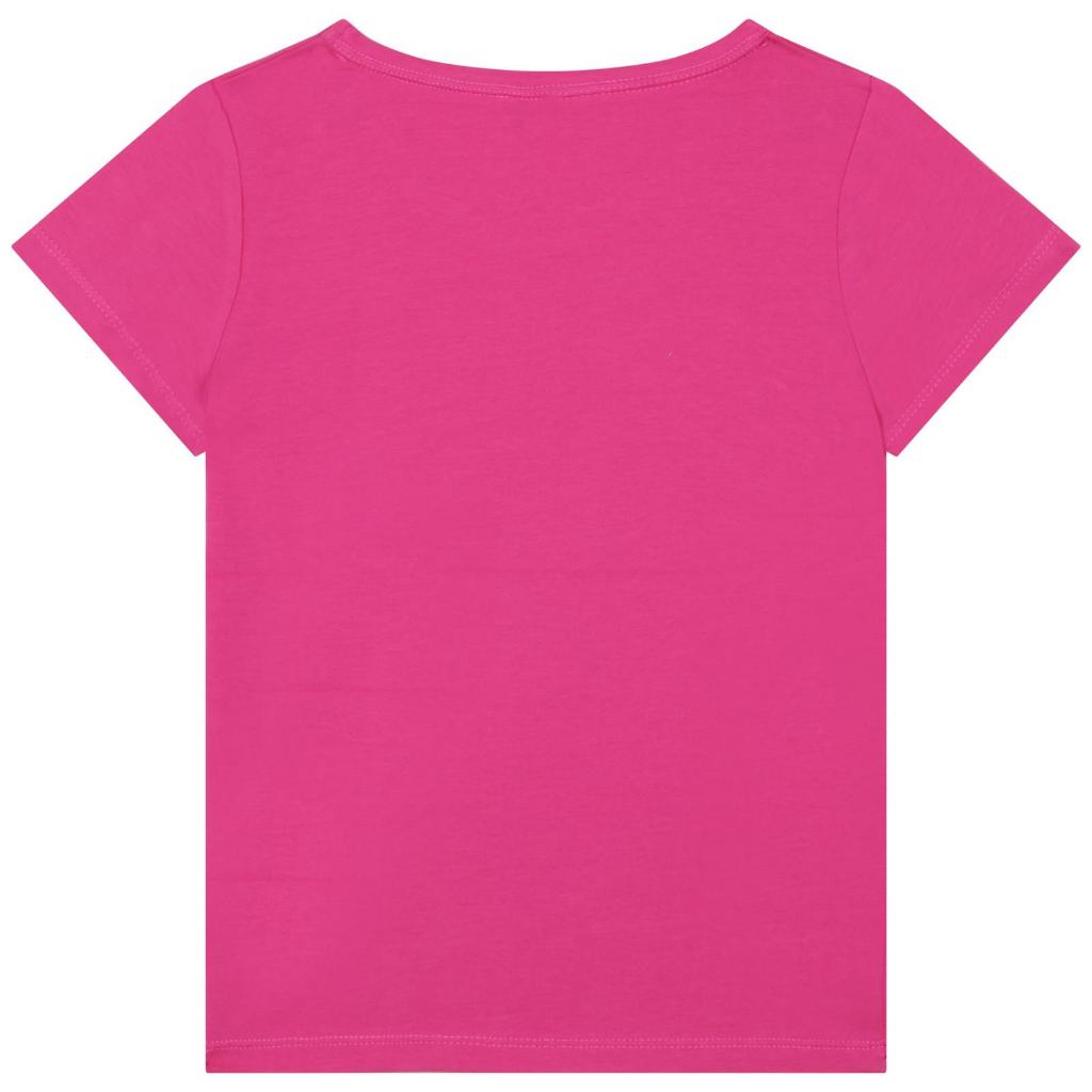 MICHAEL KORS T SHIRT R15164