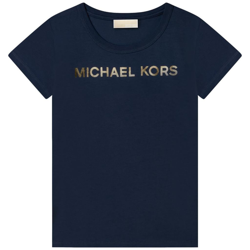 MICHAEL KORS T SHIRT R15164