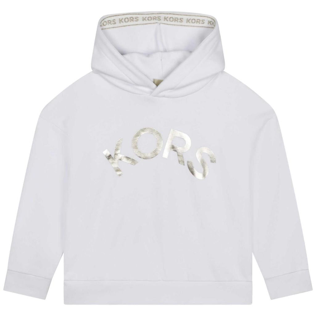 MICHAEL KORS HOODIE R15173