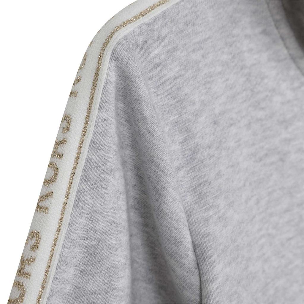 MICHAEL KORS ZIP UP HOODIE R15177