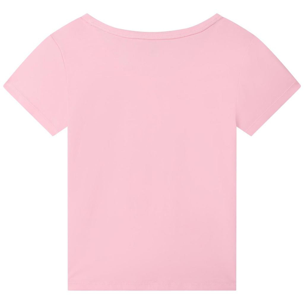 MICHAEL KORS T SHIRT R15185