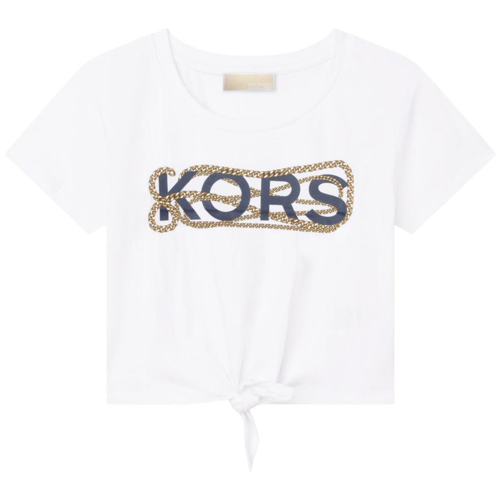 MICHAEL KORS TOP R15188