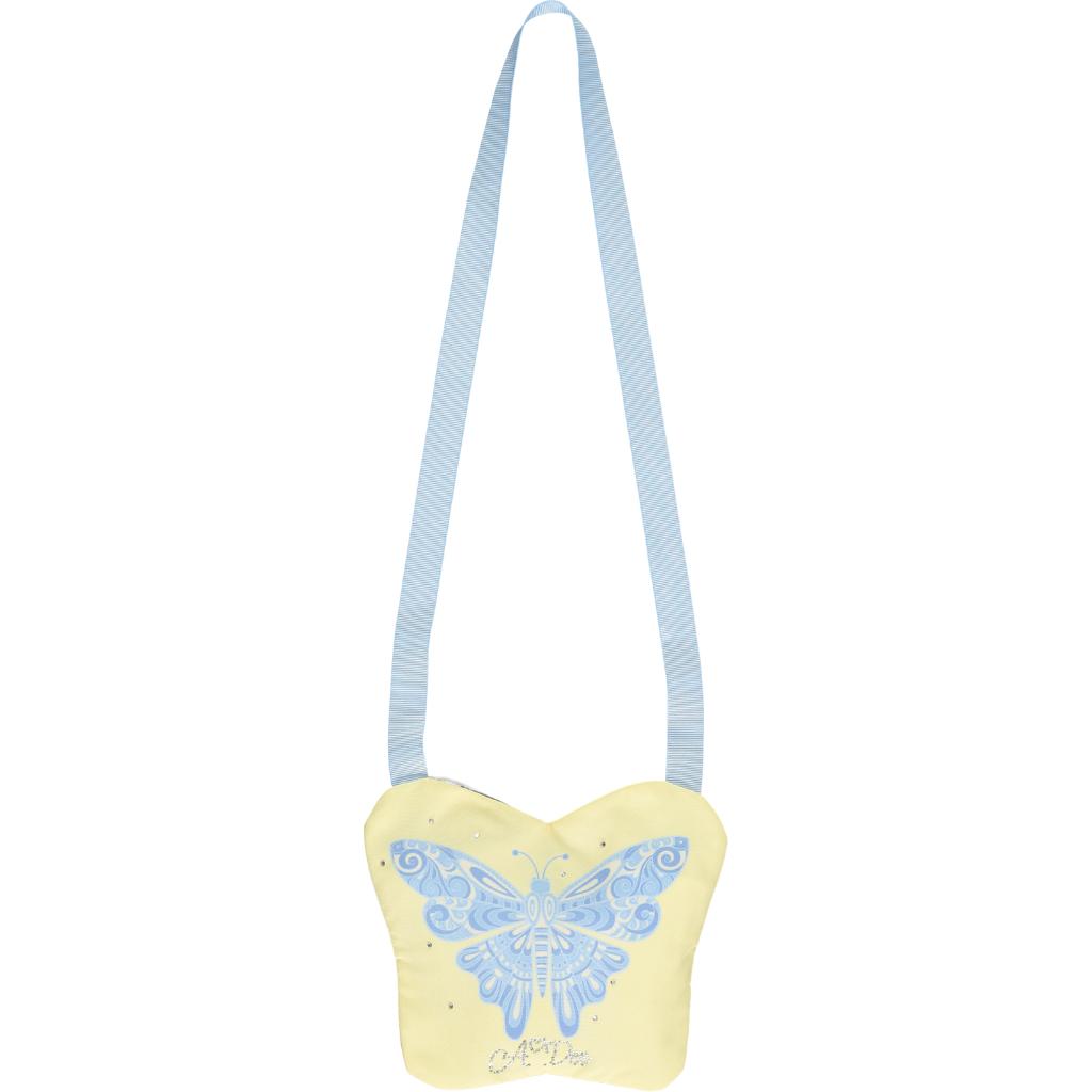 A DEE SPREAD YOUR WINGS JAYDA BAG S223919