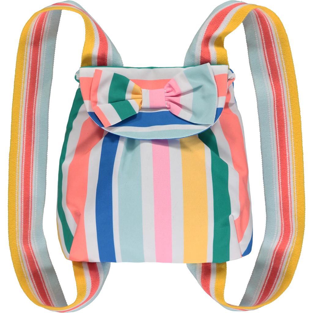 A DEE ISLA BONITA ULONA RUCKSACK S231907