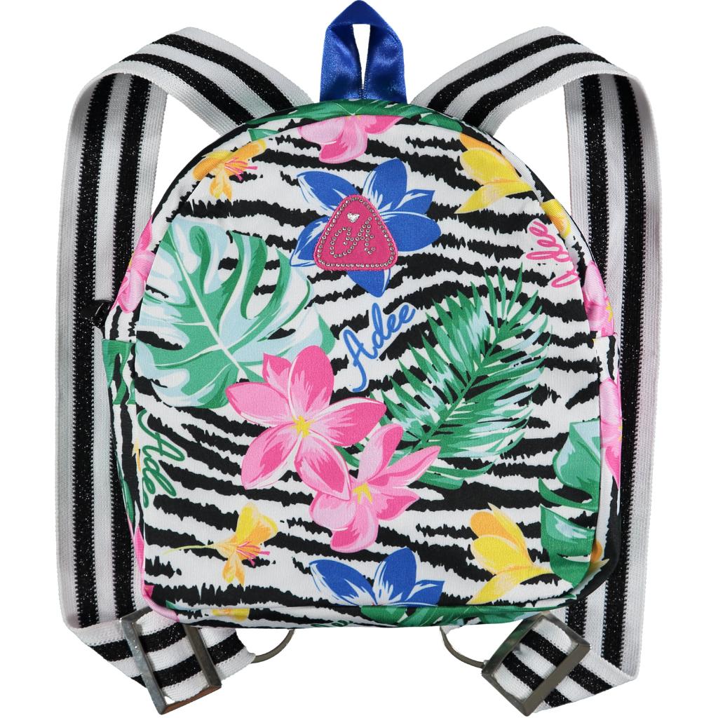 A DEE TROPICAL DREAM WINNER RUCKSACK S233920