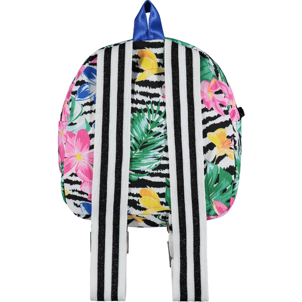A DEE TROPICAL DREAM WINNER RUCKSACK S233920 Puddleduckskids